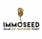 immoseed.be